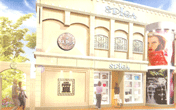 来店買取（お店に来店して売る）