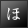 ほ