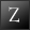Z